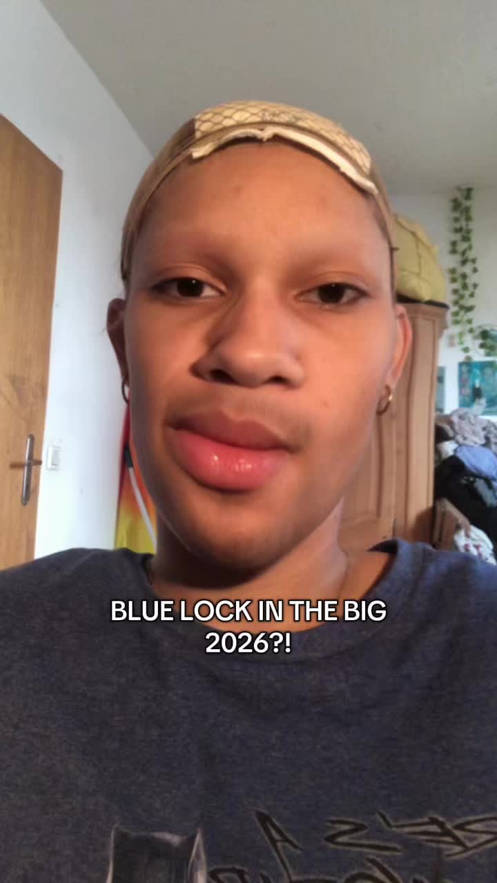 @ig: kamacoser