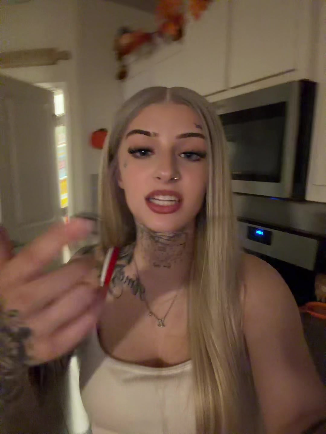 @Lilyrrrose