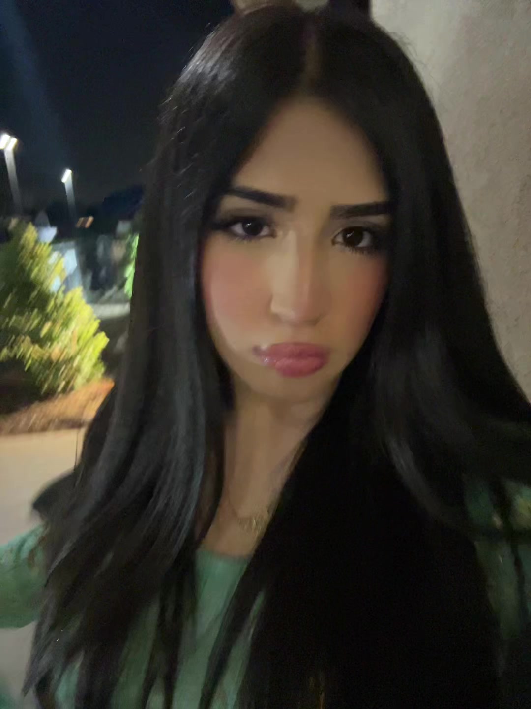@?