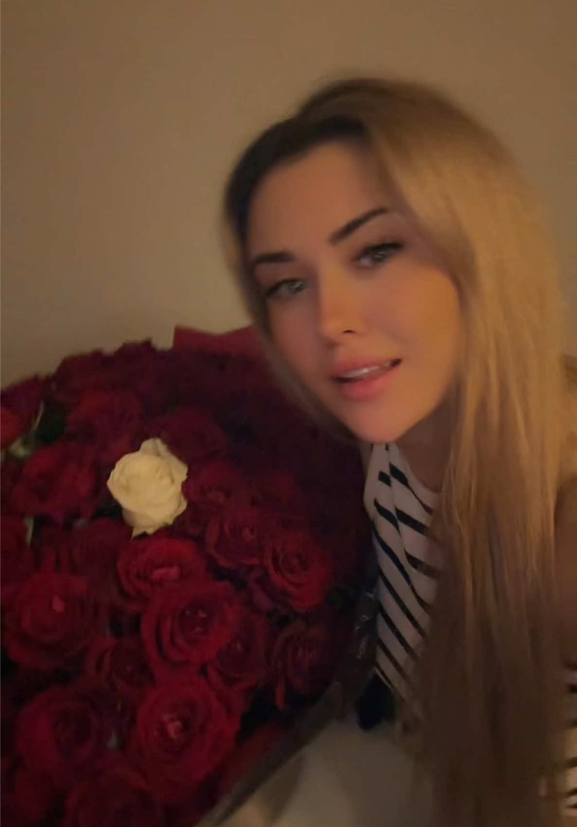 @Marta Gruszkiewicz