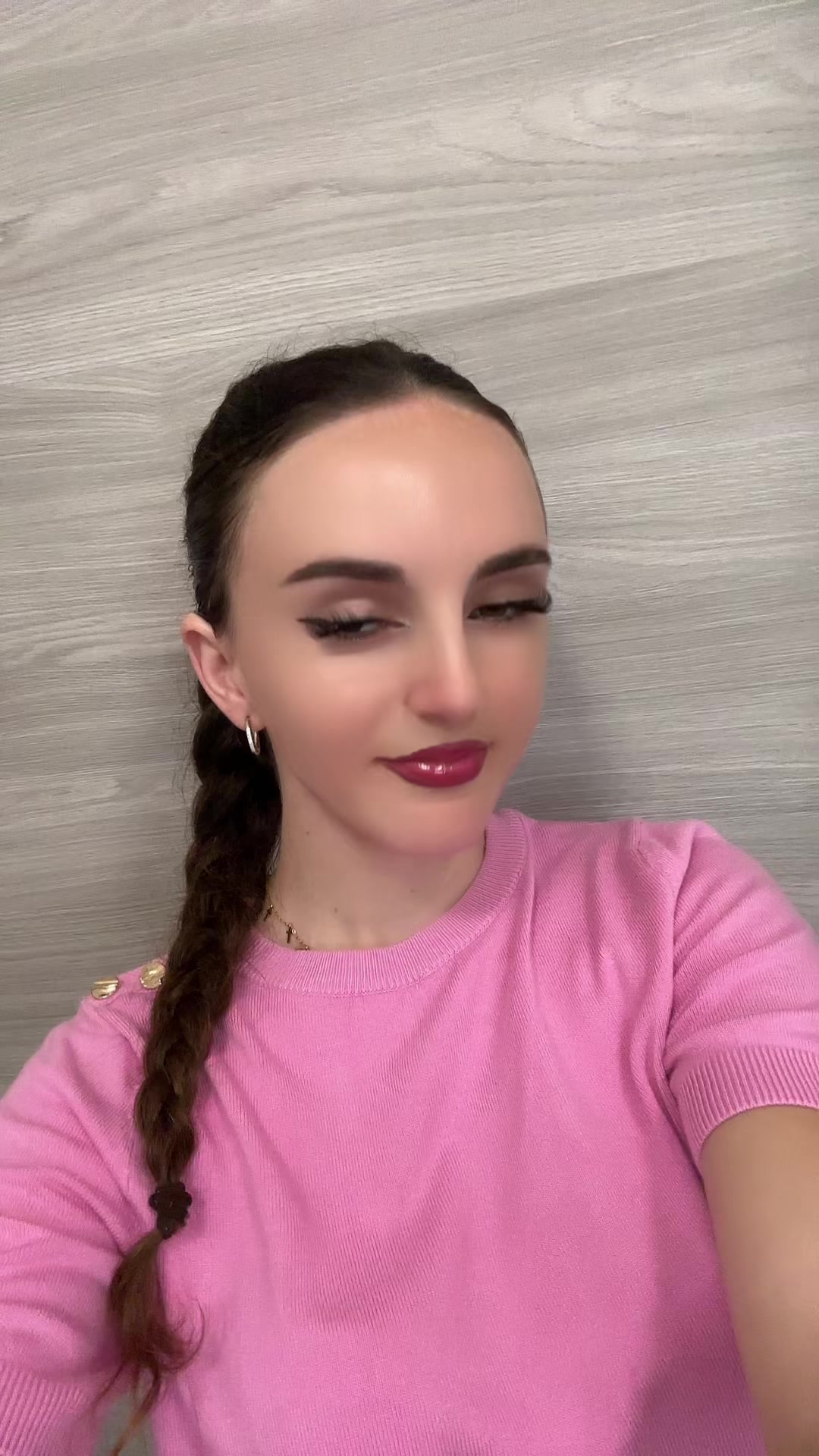 @𝗙𝗹𝗼🎀