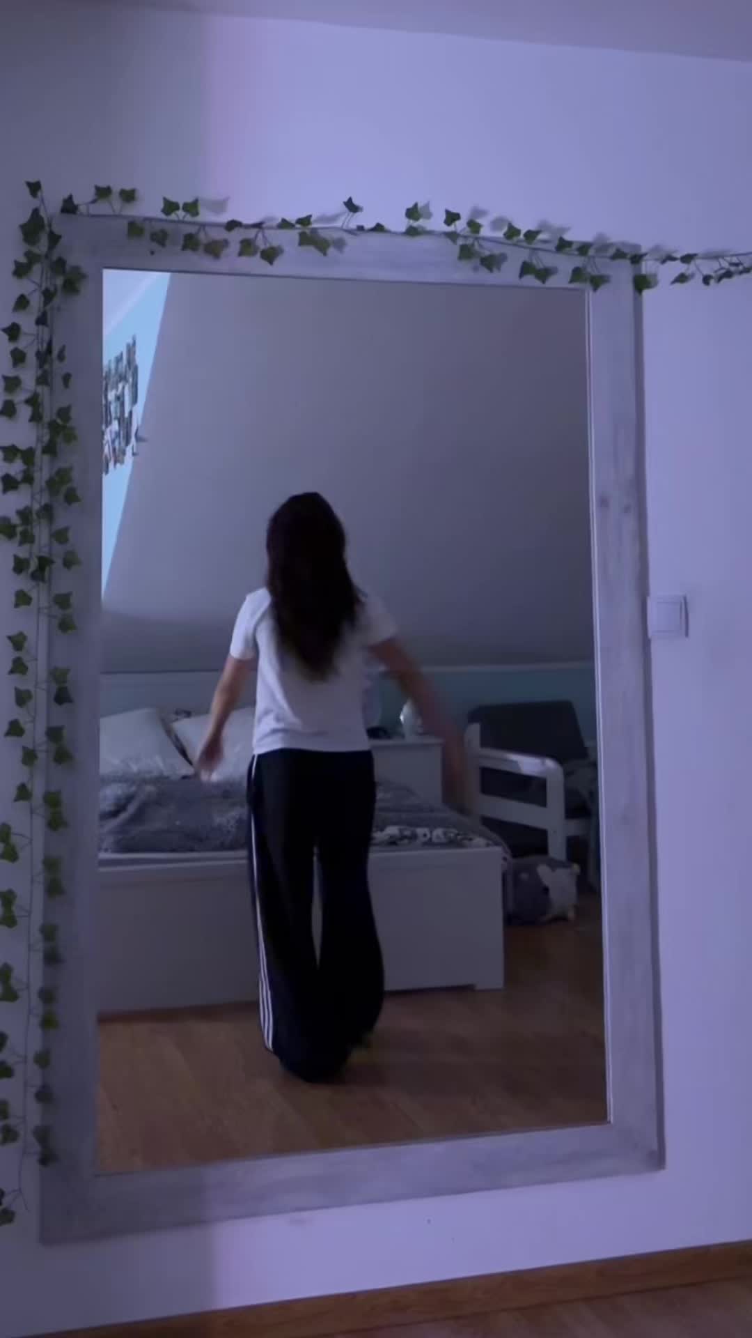 @ig: emilka.bieszczad
