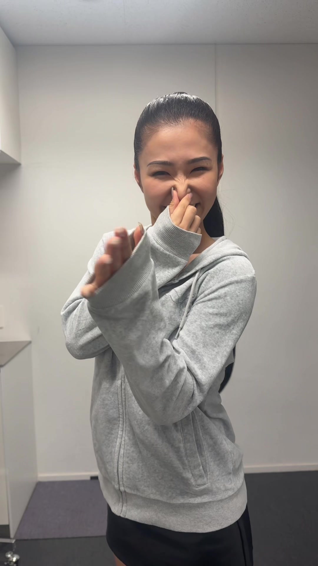 @田中あいみ__official
