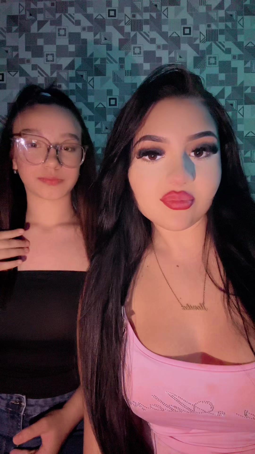 @𝓜𝓸𝓷𝓲𝓴𝓪👸🏻💎