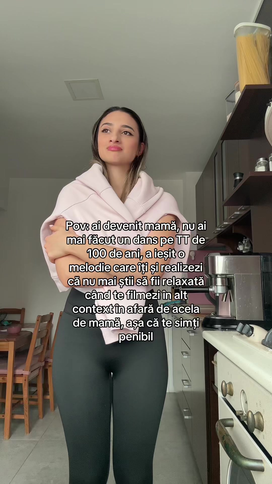 @Паулa