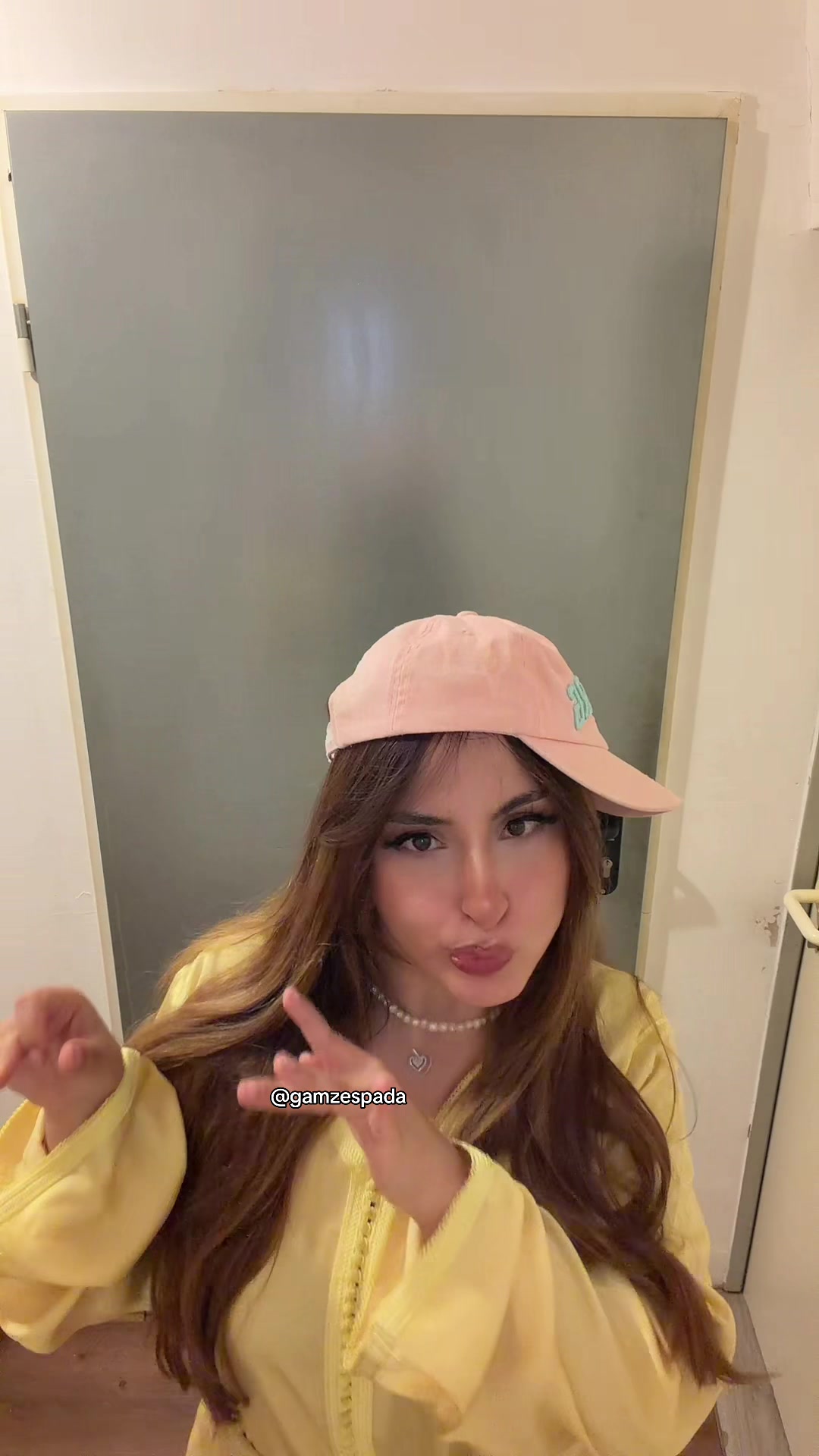 @GAMGAM✨