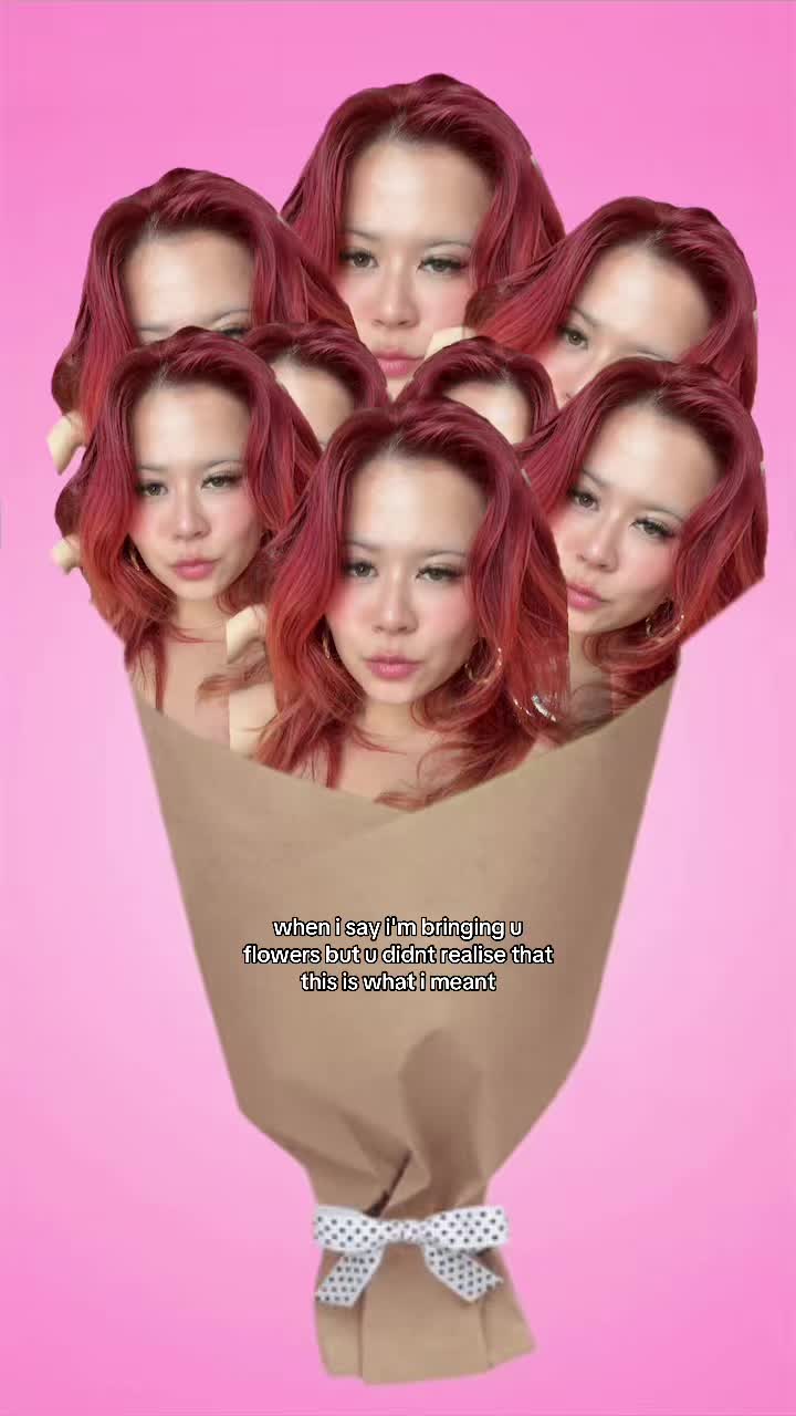 @akakatalyssst