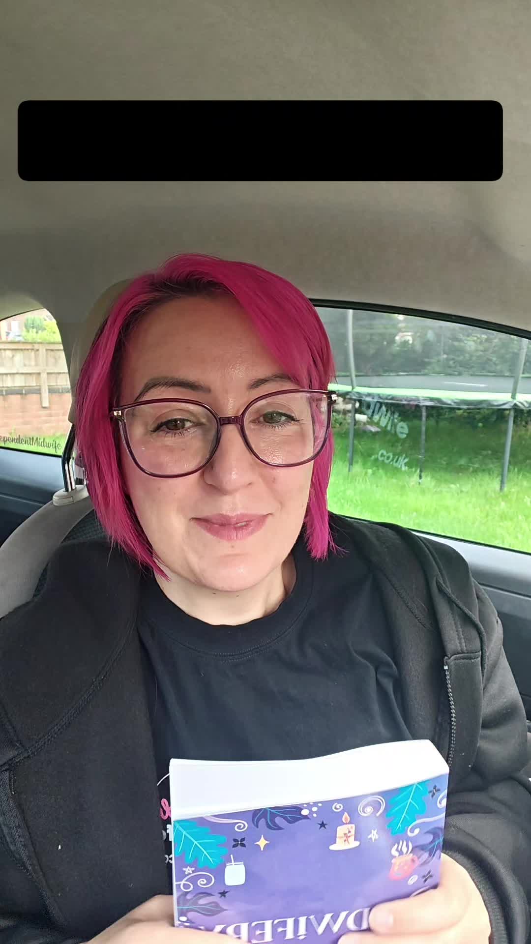 @TheTikTokMidwife