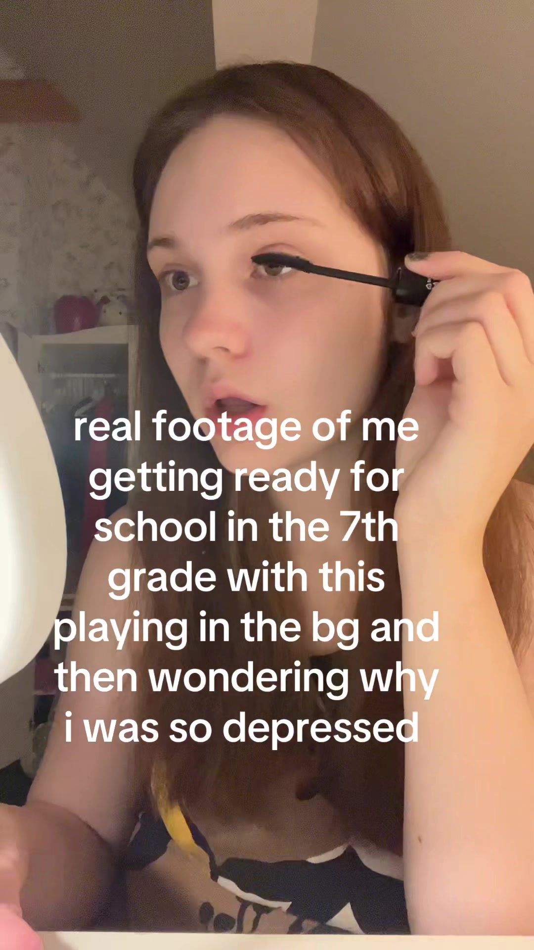 @ nuxsys