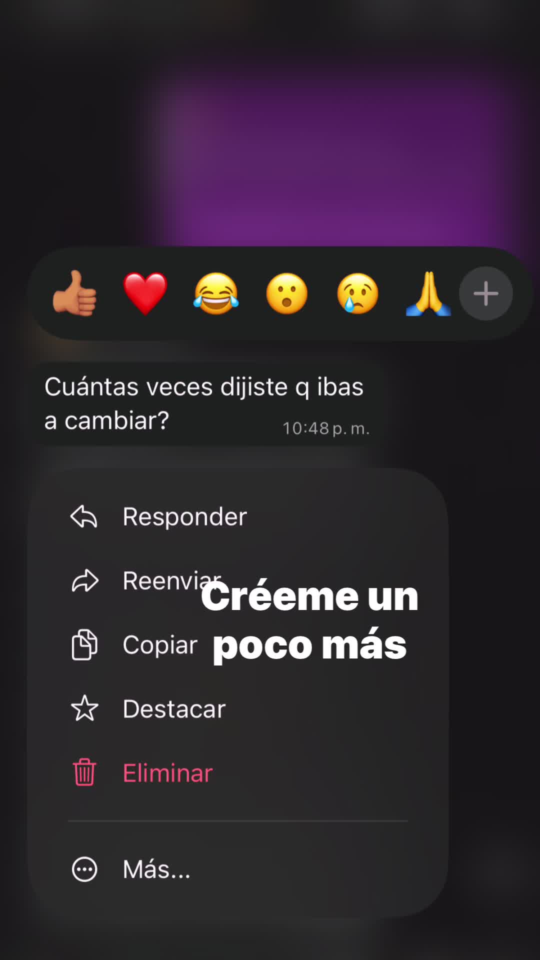 @No encontrada..