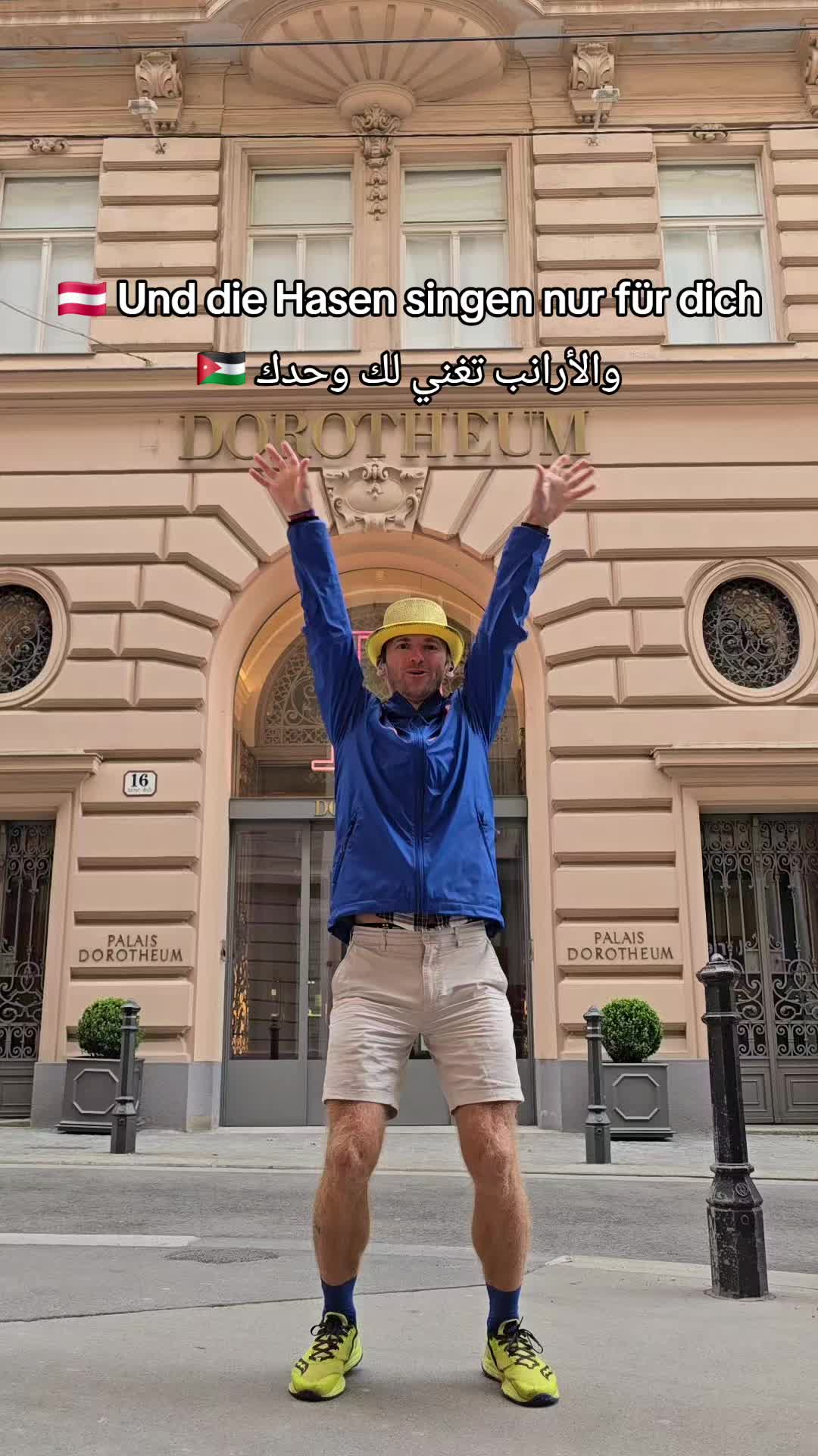 @Kris ESC