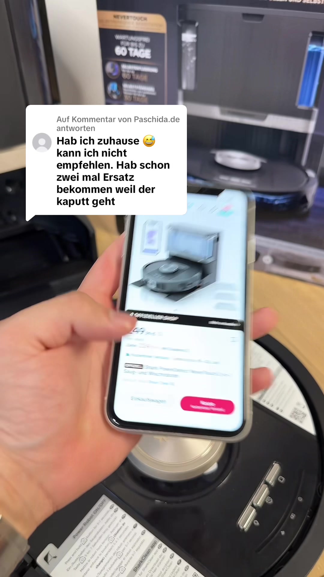 @SamTimes 🇩🇪