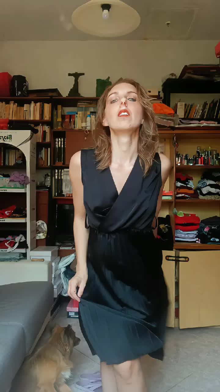 @Gloria Gensabella