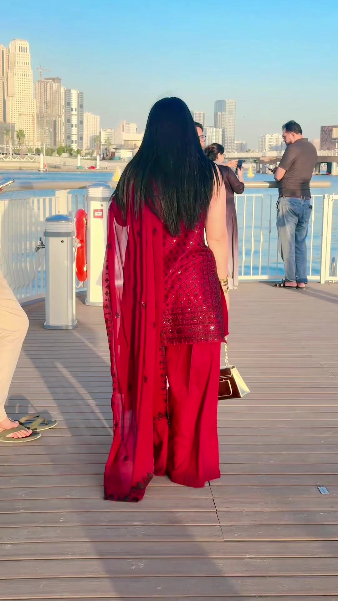 @Sweety🍬🇦🇪