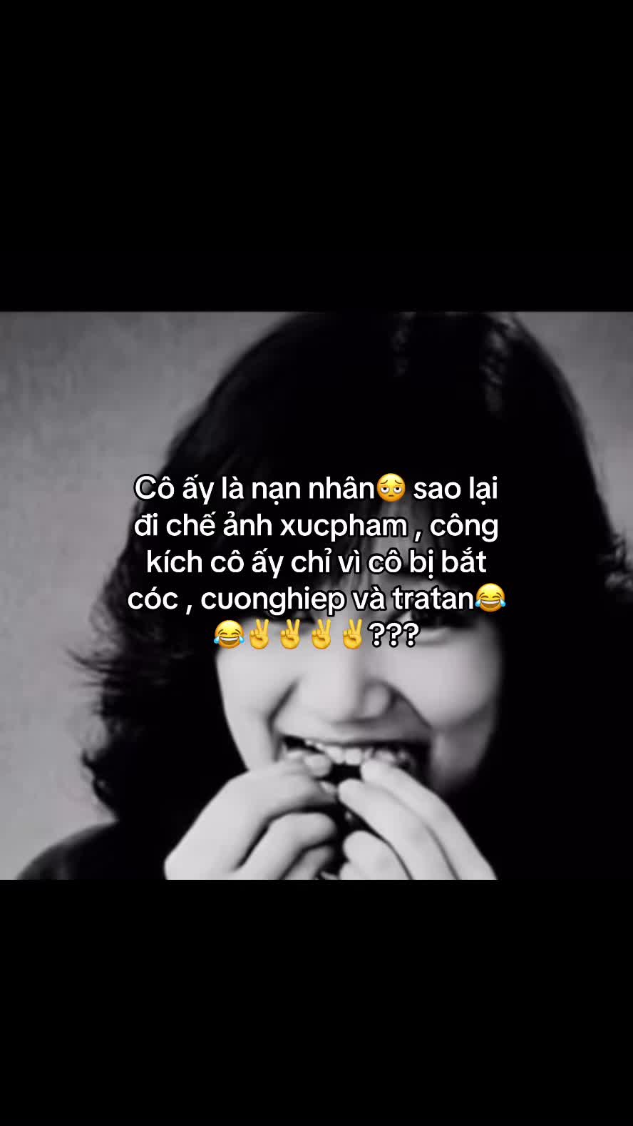 @⋆Кйи♬⋆˙