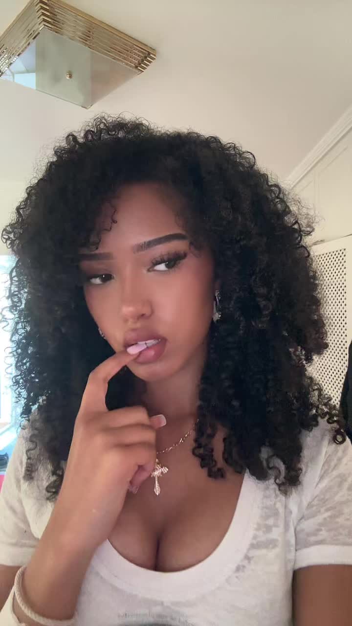 @uxerxk