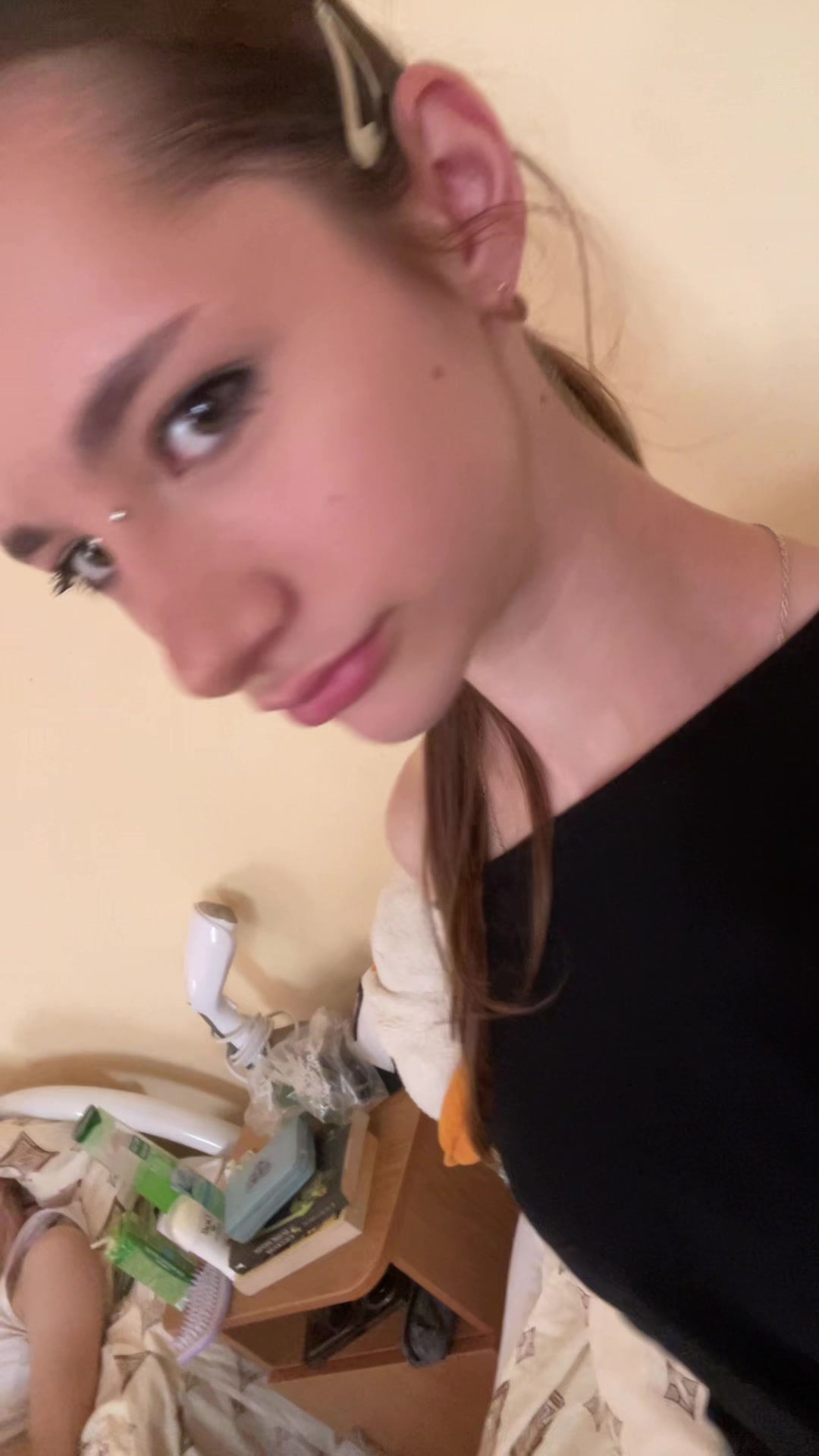 @самса