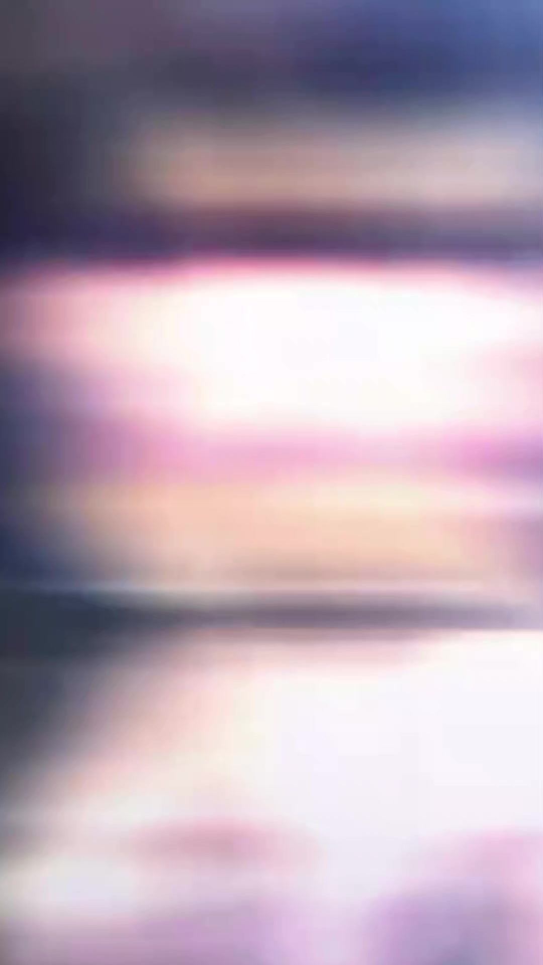@_키키로라_
