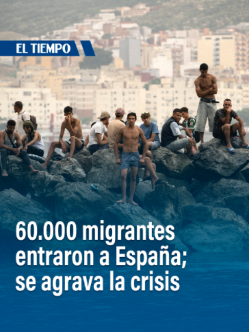 @EL TIEMPO