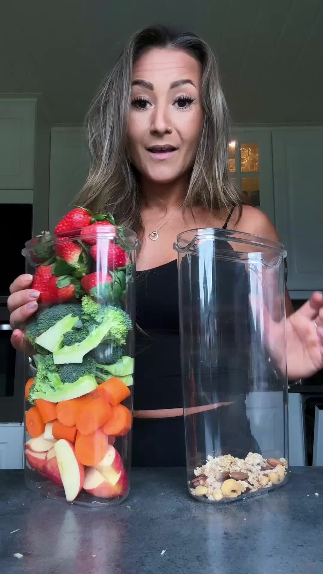 @ONLINECOACH MAIKEN