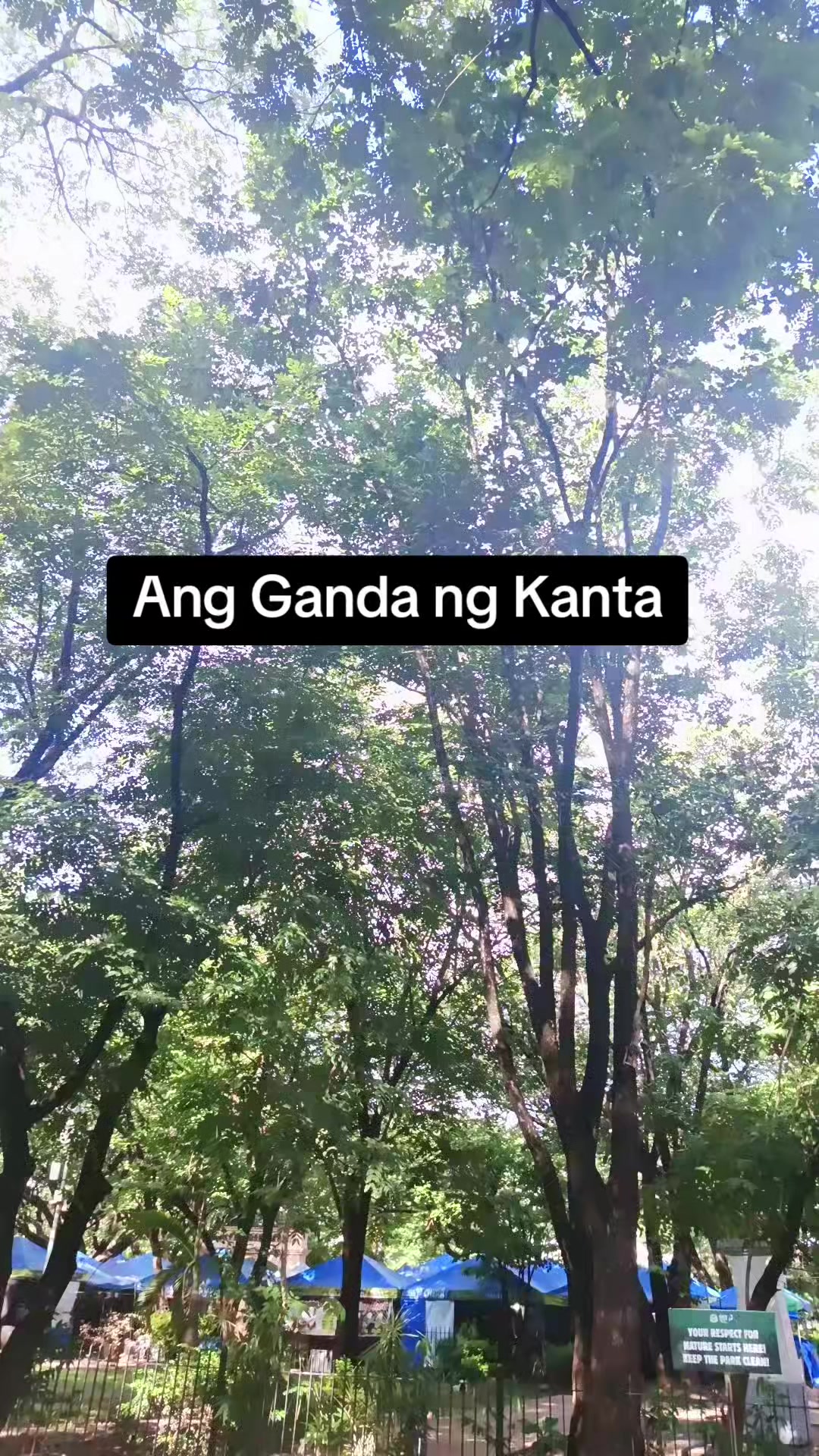 @RBernardo