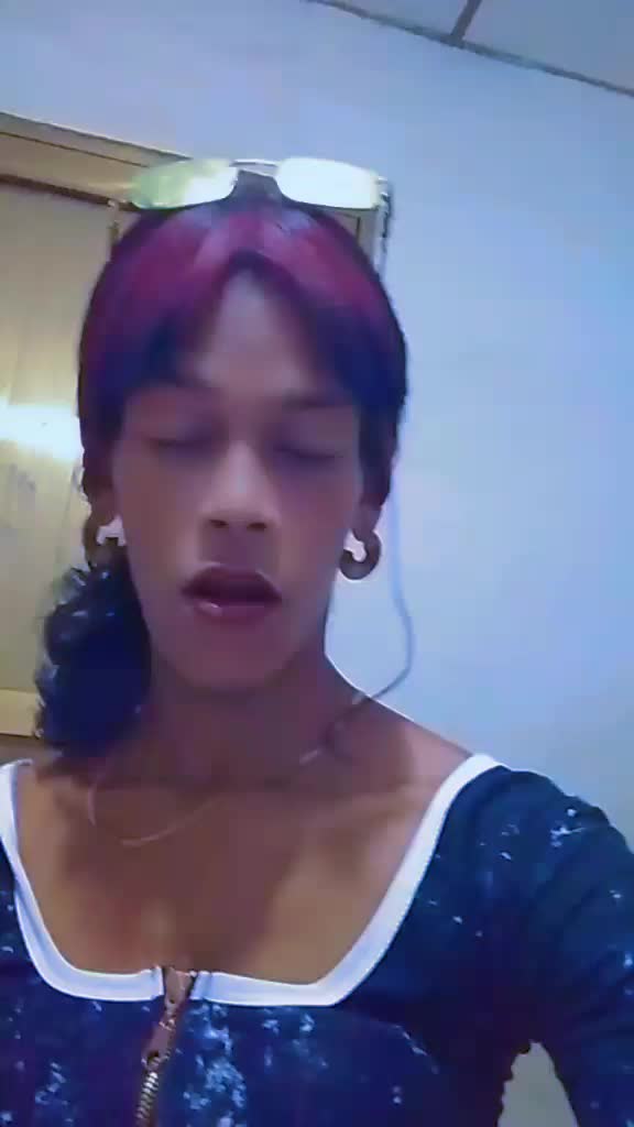 @Andrea Dayana sonsan Córdoba🥰