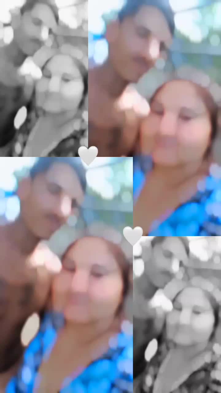 @❤️IZABELA 🥰 FLORIN 😍