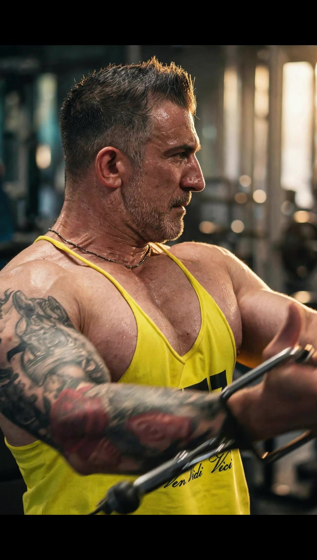 @Gabrycoach