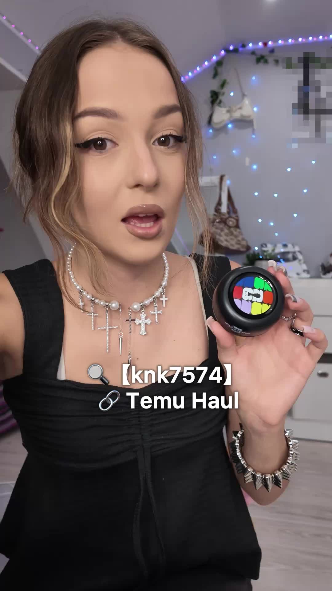 @Ig: zaneta.to.ziomal