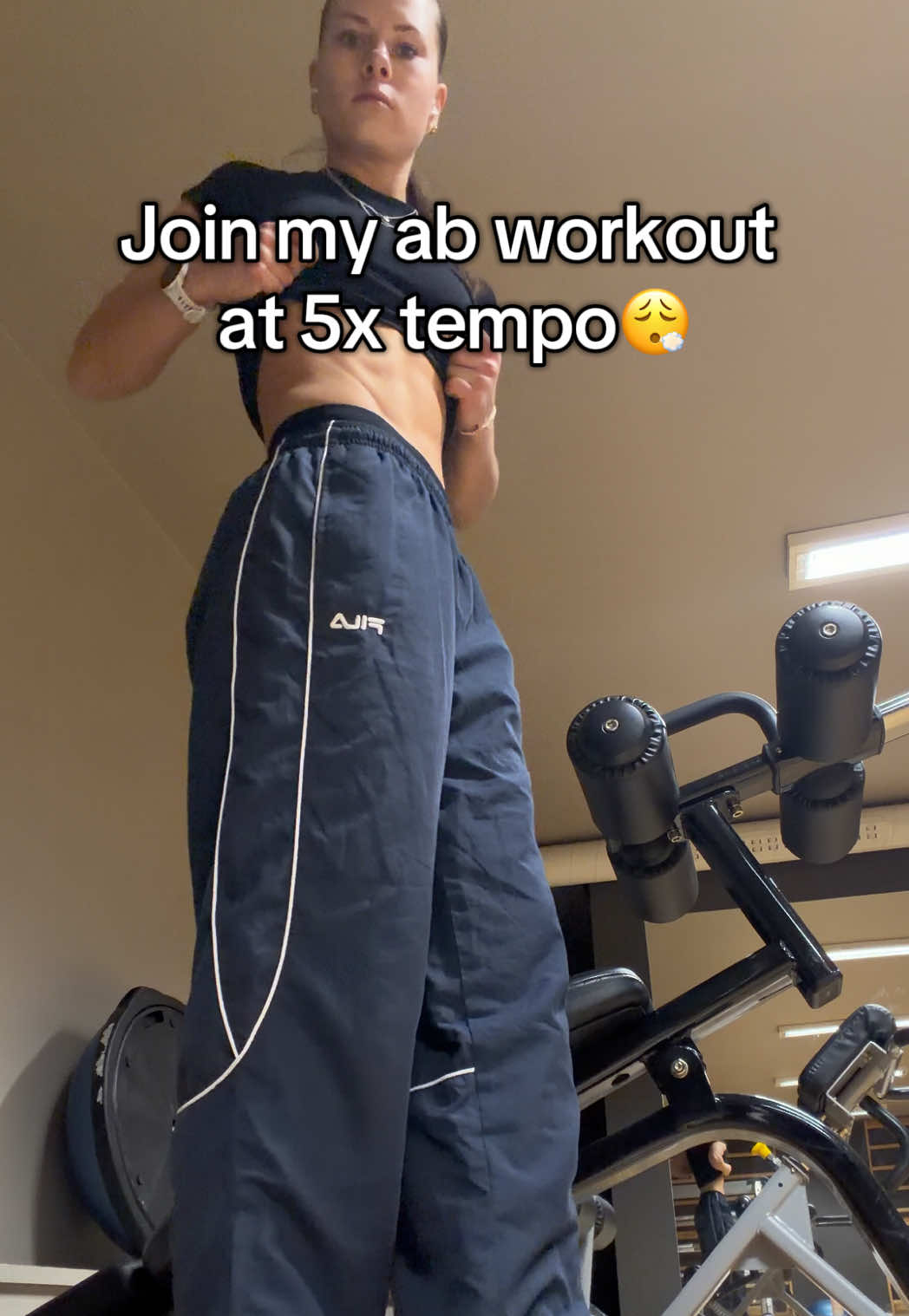 @hipthrust
