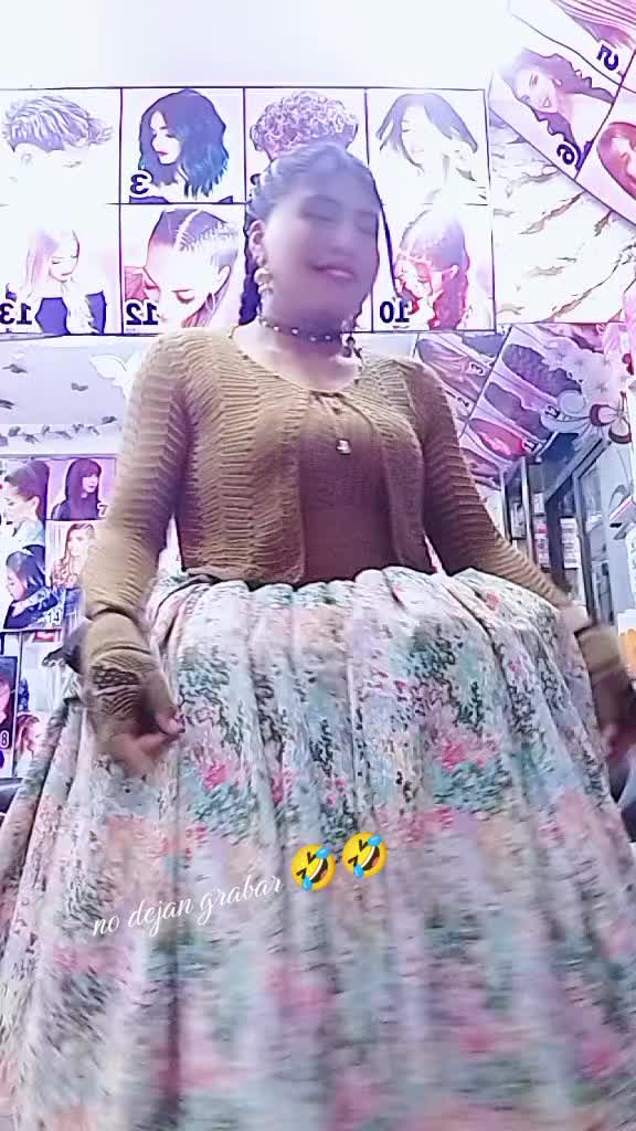@YENNY❣️🥰