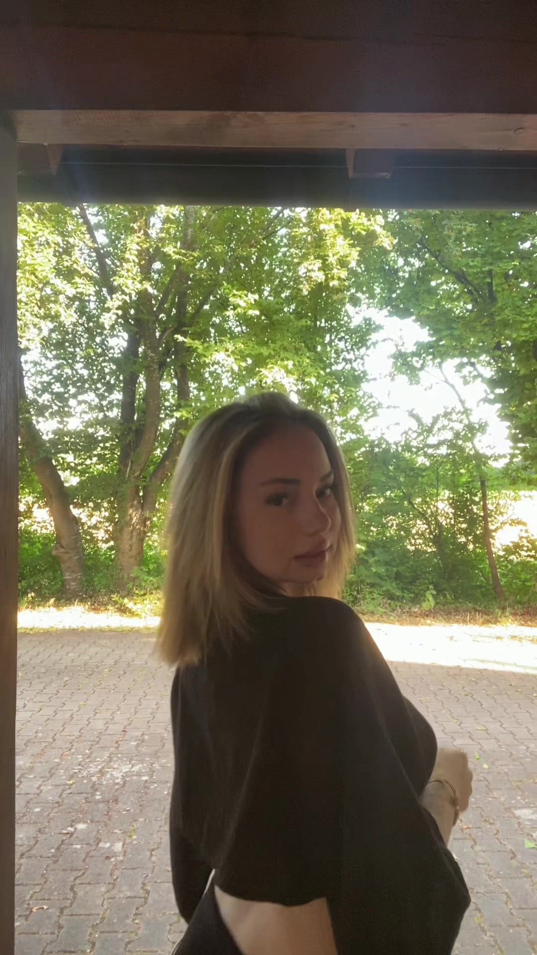 @jasmin
