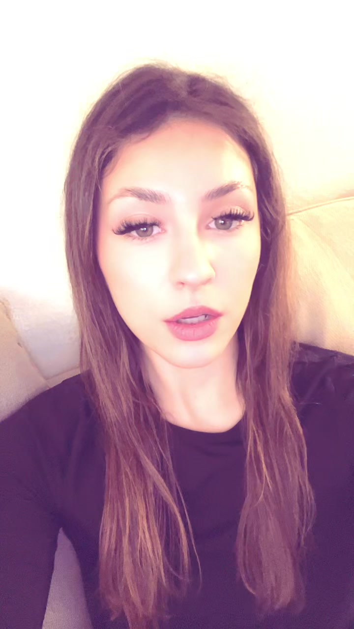 @Haju