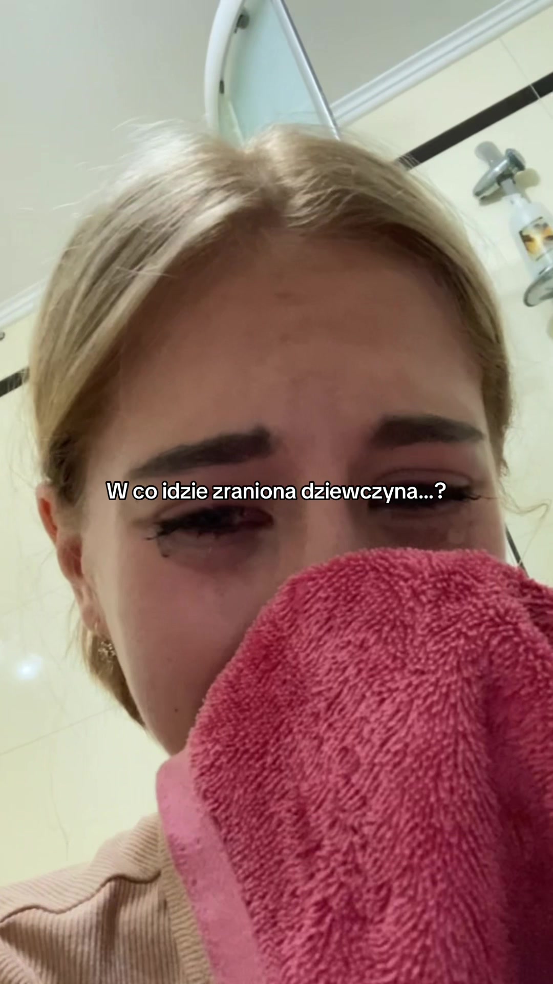 @IG: k_szaflarskaa