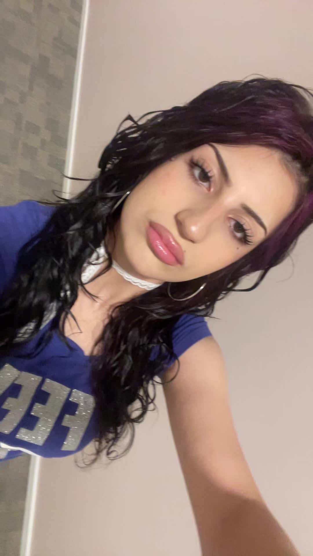 @ceydiva