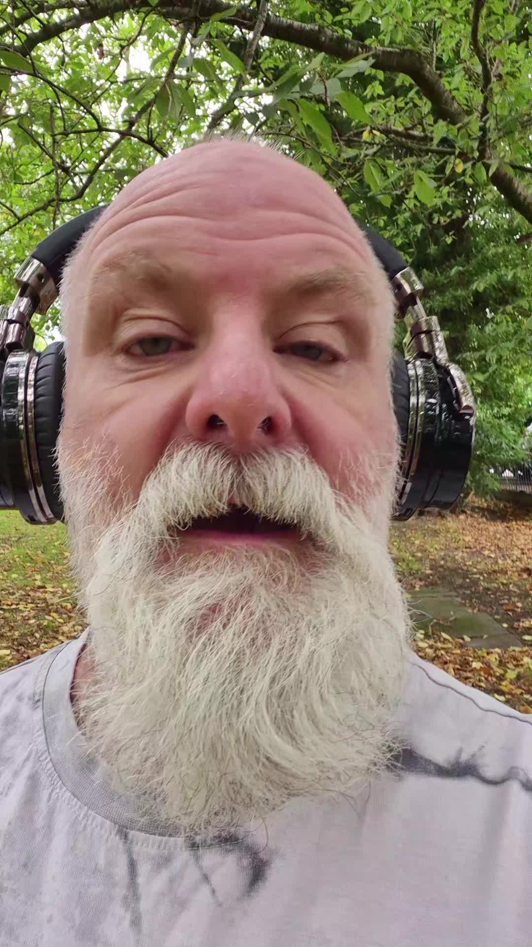 @graemeseath