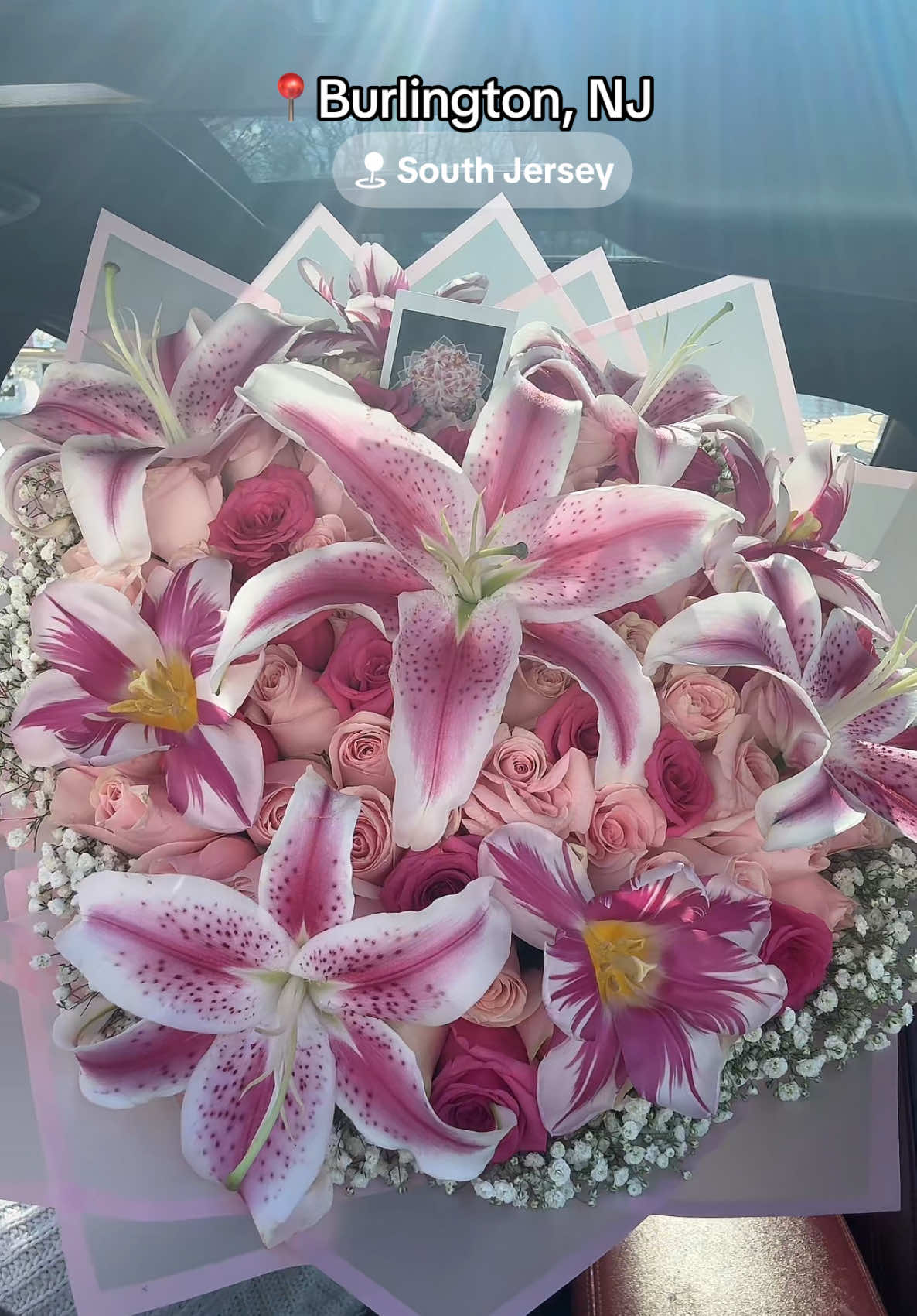 @vyvysflowers