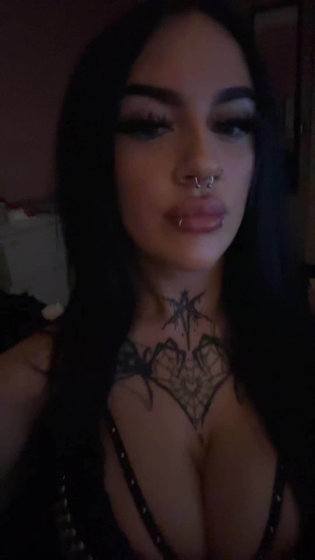 @emma