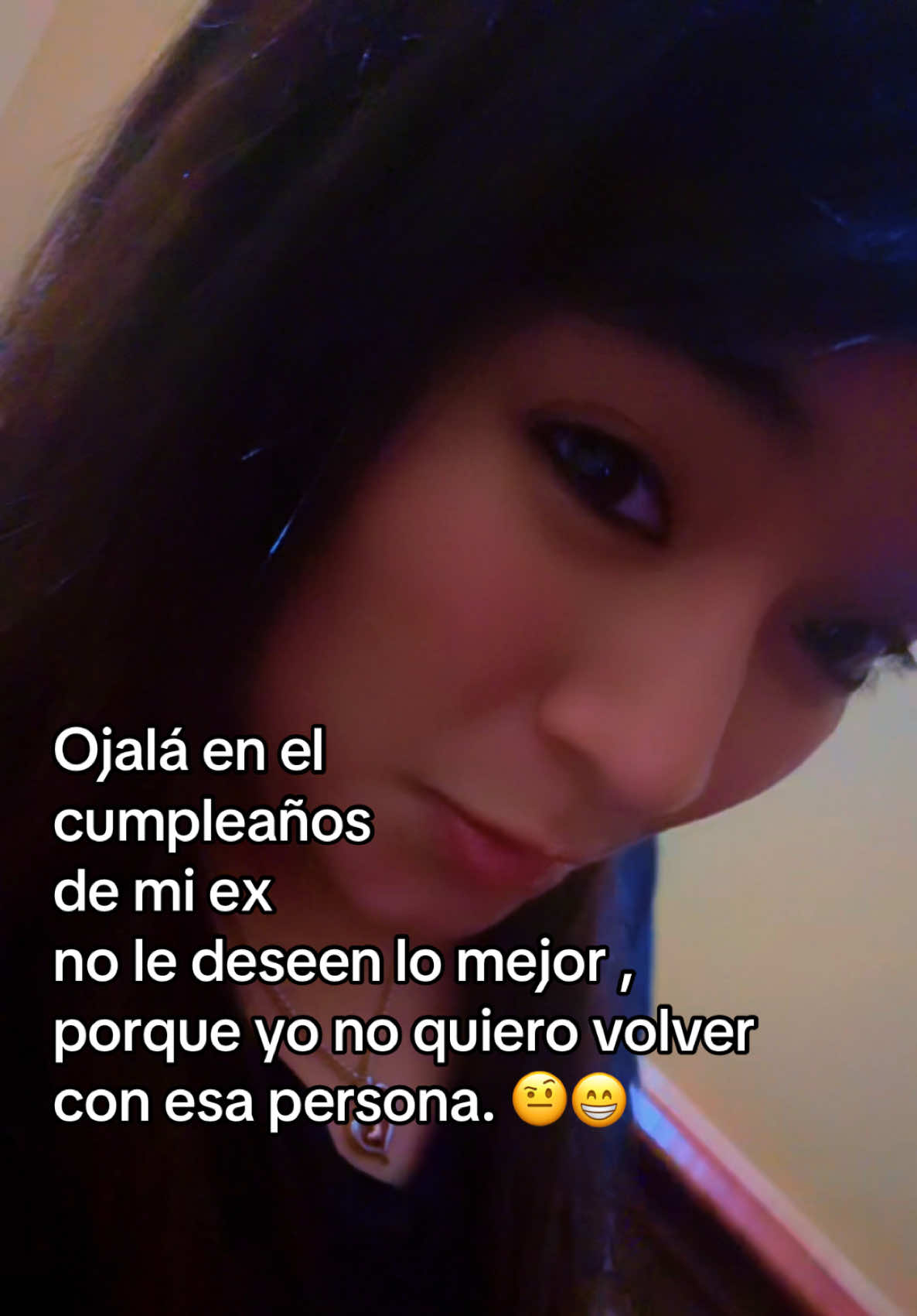 @K🫶rina😃