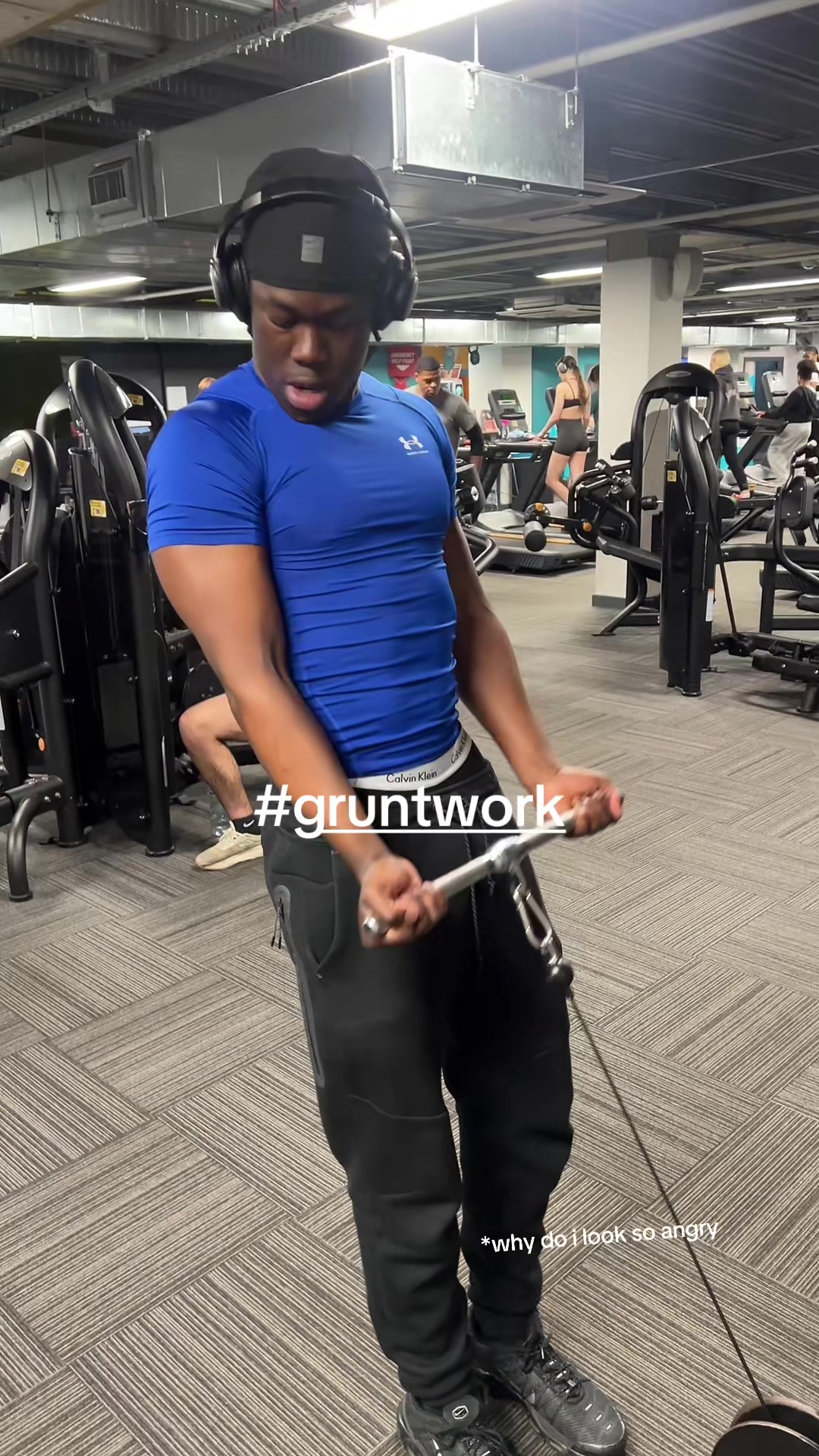 @Tobi🧘🏾♂️