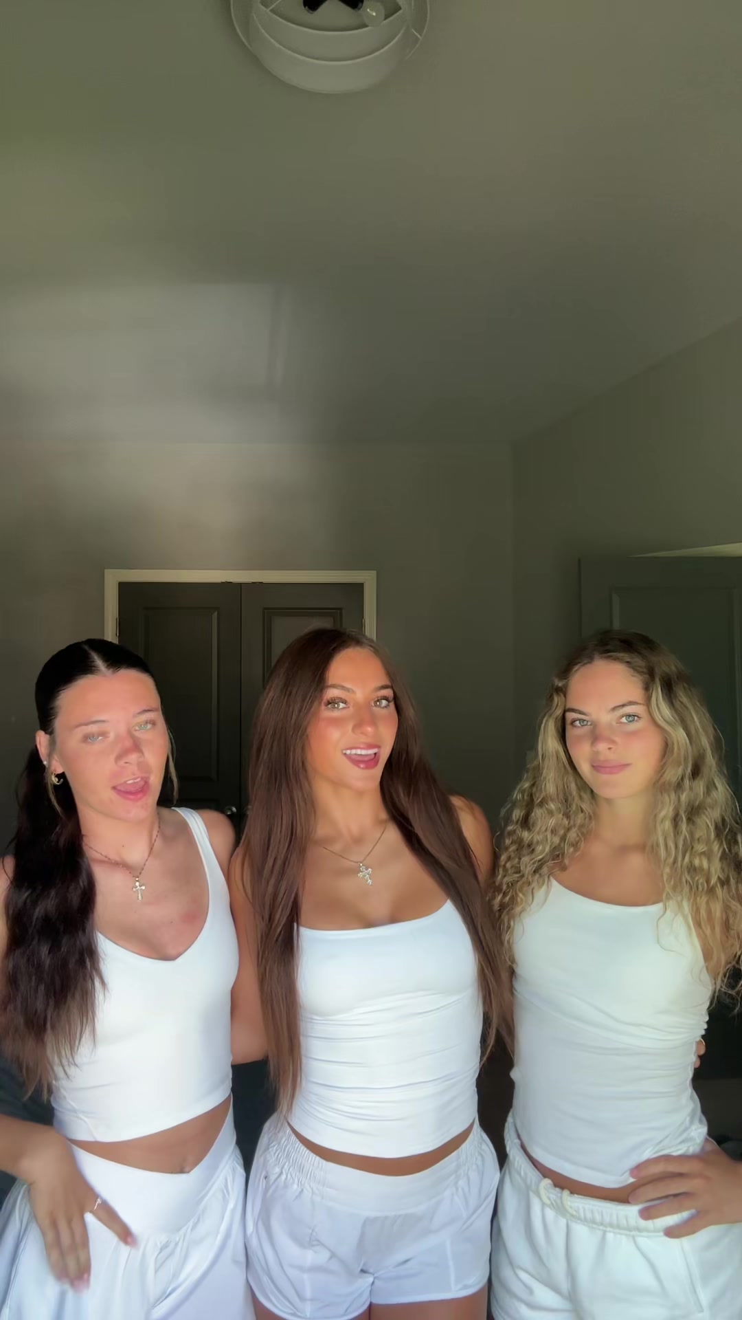 @d