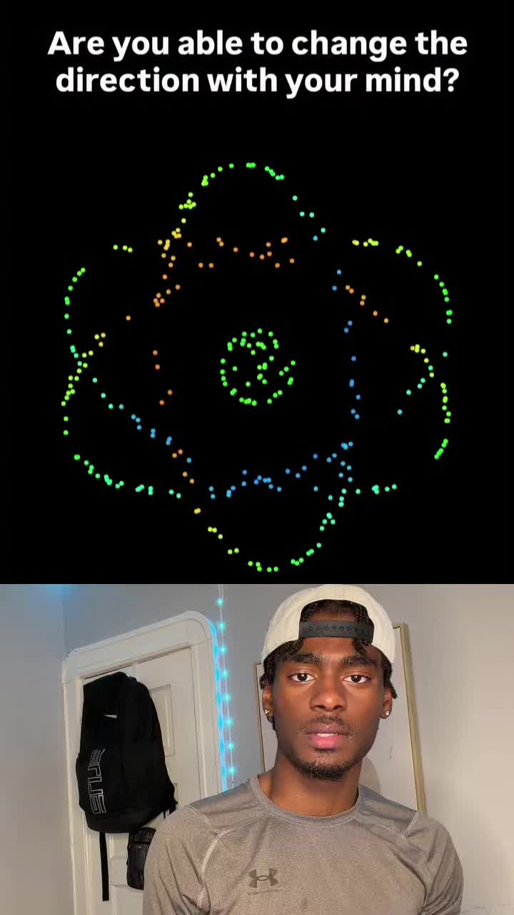 @ibekeigh