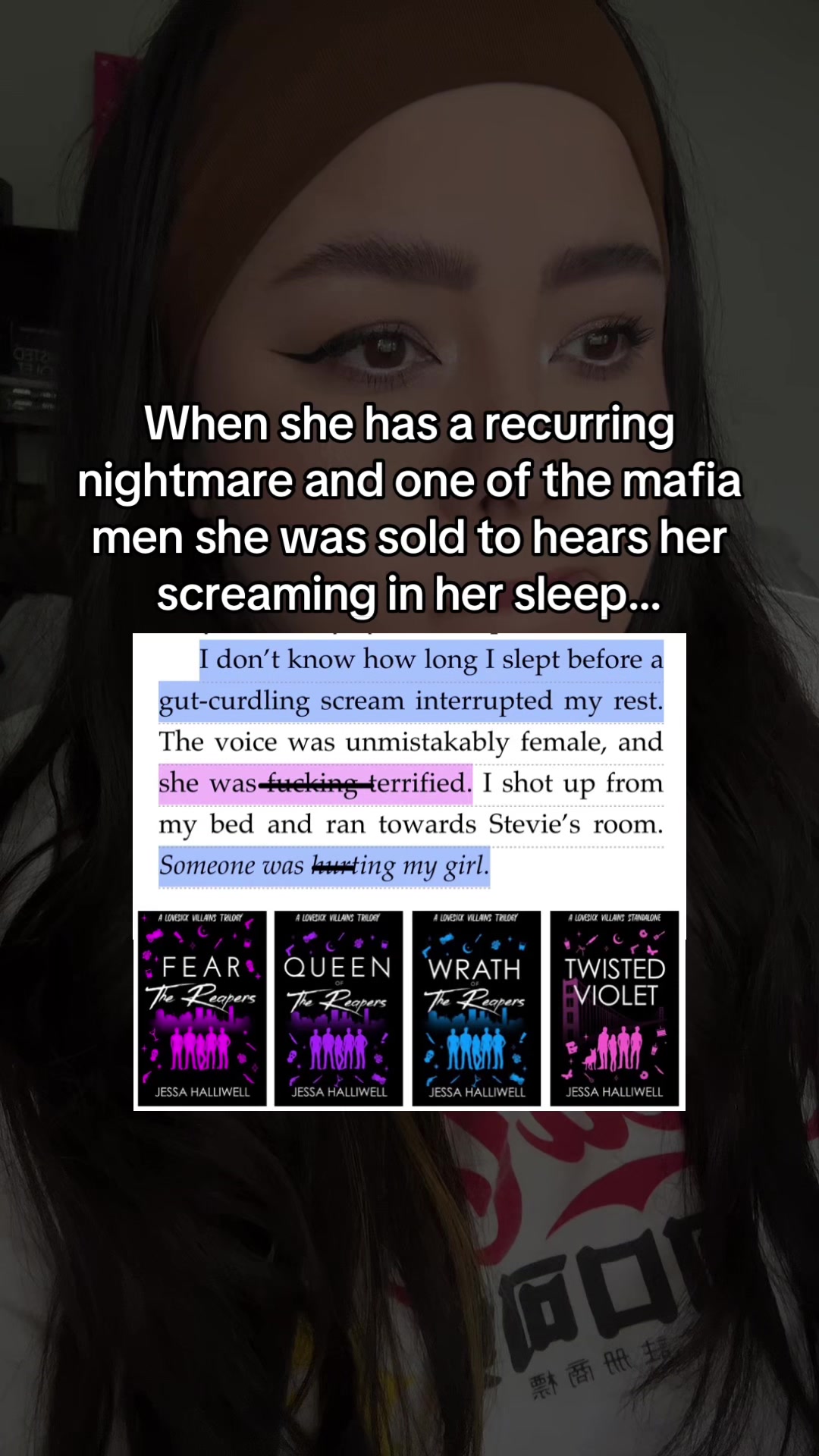 @Jessa✨🤎📖