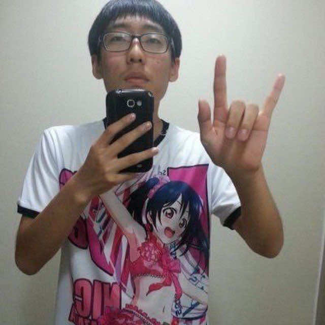 @.