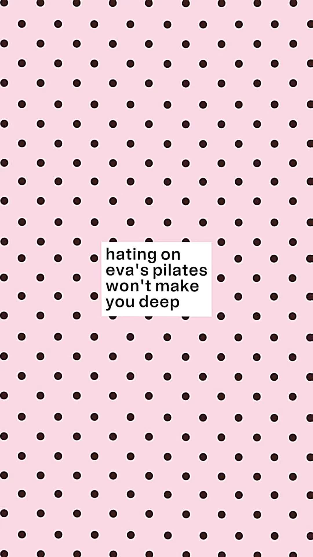 @eva