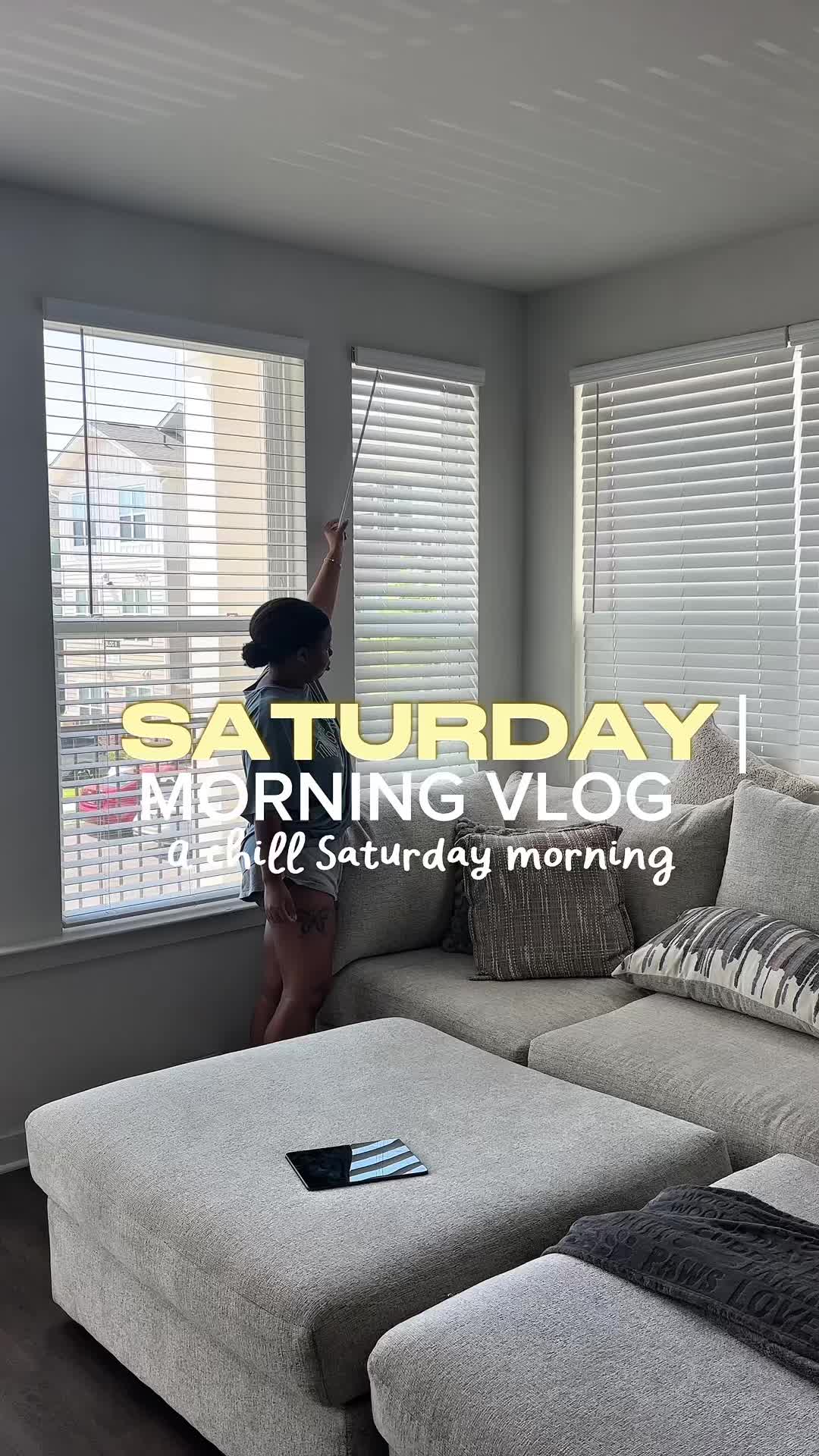 @shanicepaden🫶🏽