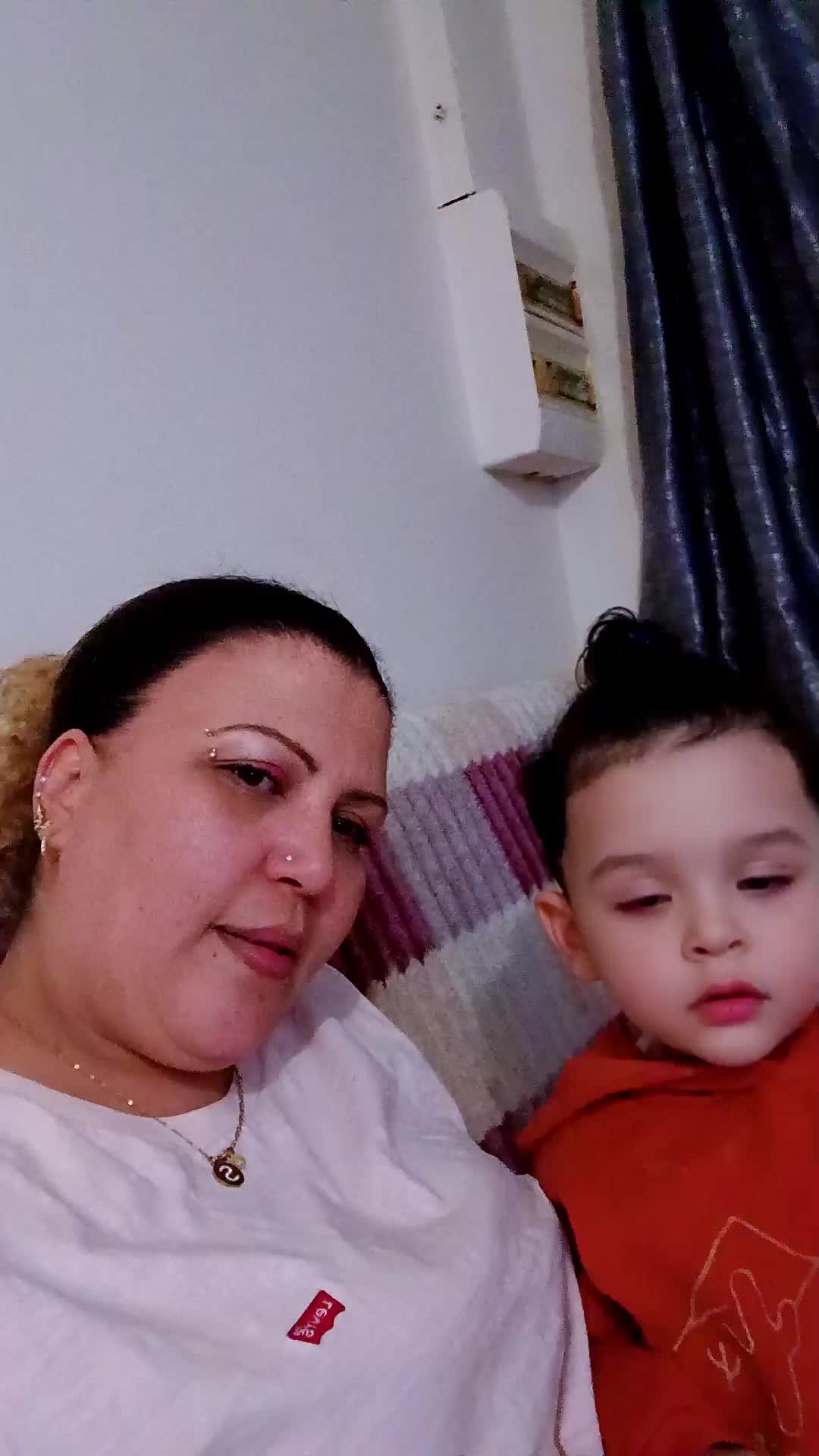 @Samira Moualhi