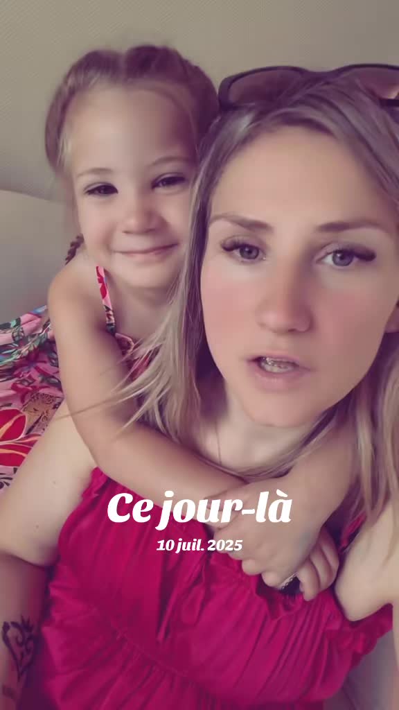 @So Ra