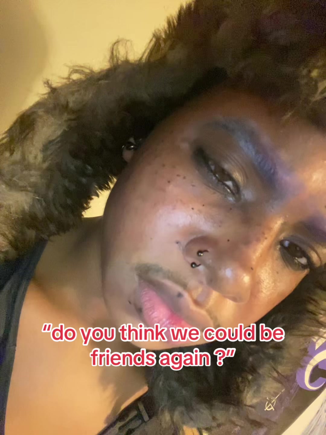 @JAMIE .ᐟ