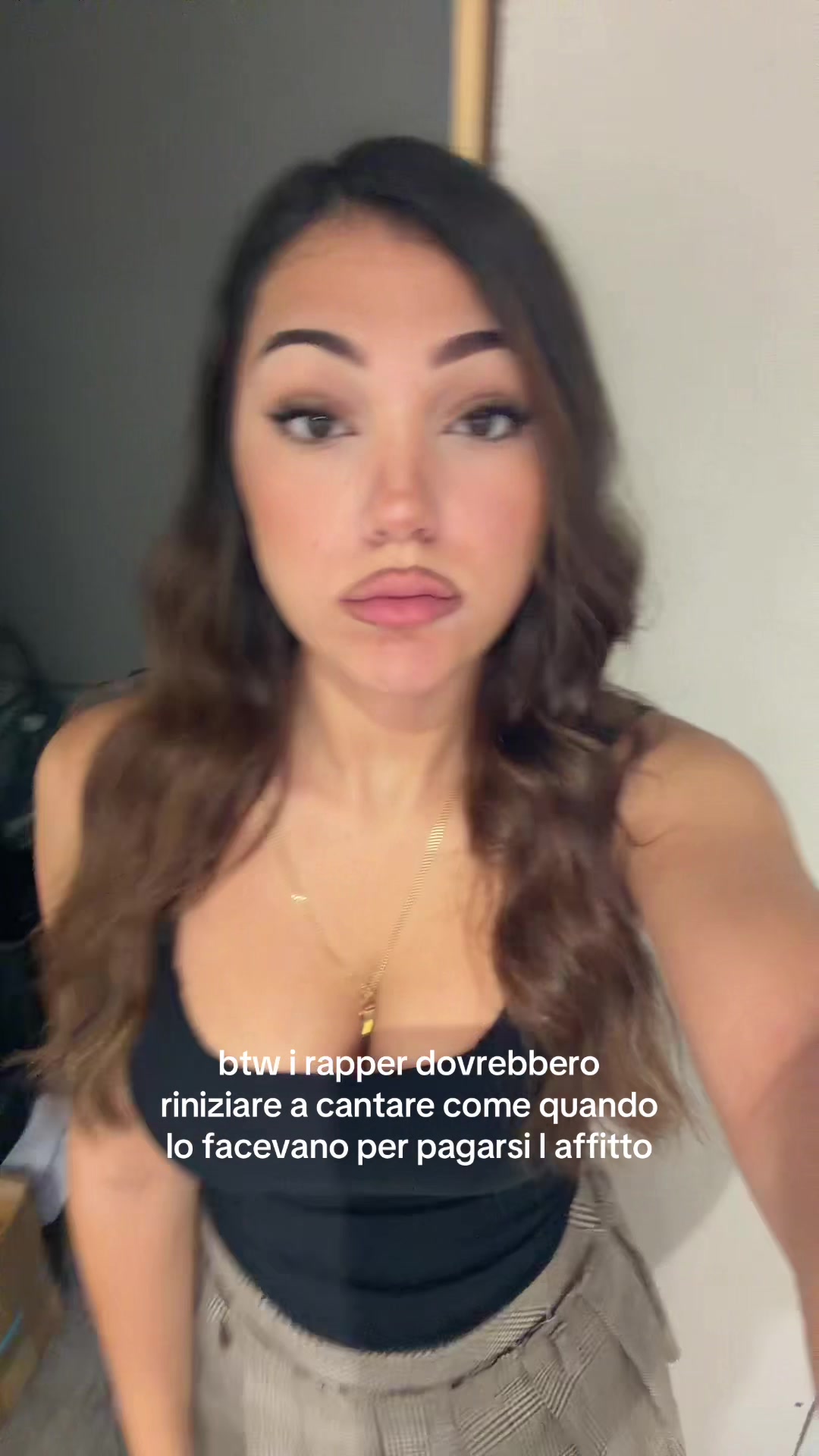 @mati